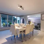 Prázdninový dům D_loft Sea And Golf Albufeira
